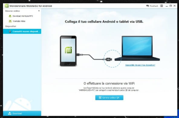 Mac os android file transfer